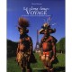 Le Long Long Voyage , La France Vue Par Des Explorateurs Papous - Marc Dozier
