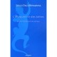 L'eloquence Des Betes , Quand L'homme Parle Des Animaux - Sergio Dalla Bernardina