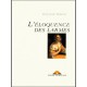 L'eloquence Des Larmes - Jean-louis Charvet