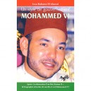 Mohammed Vi , Un Style De Gouvernement - Babana El Alaoui Iss