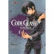 Code Geass - Lelouch Of The Rebellion T.1 - Collectif