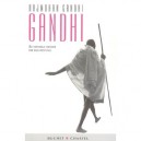 Gandhi, Sa Veritable Histoire Par Son Petit-fils - Rajmohan Gandhi