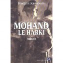 Mohand, Le Harki - Hadjila Kemoum