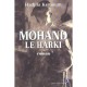 Mohand, Le Harki - Hadjila Kemoum