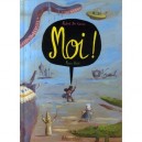 Moi ! - Hubert Ben Kemoun , Ronan Badel