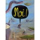 Moi ! - Hubert Ben Kemoun , Ronan Badel