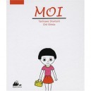 Moi - Shuntaro Tanikawa , Shinta Cho