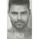 Moi - R Martin