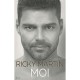 Moi - R Martin