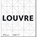 Louvre - Philippe Apeloig , Erich Lessing , Daniel Soulie