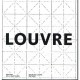 Louvre - Philippe Apeloig , Erich Lessing , Daniel Soulie