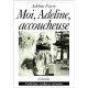 Moi, Adeline Accoucheuse - Favre Adeline