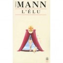 L'elu - Thomas Mann