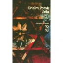 L'elu - Chaim Potok