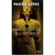 Amenhotep, L'elu Des Dieux - Pauline Gedge