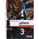 Piliers - Collectif