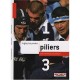 Piliers - Collectif