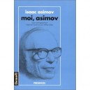 Moi, Asimov - Isaac Asimov