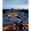 L'elysee - Fabienne Casta-rosaz