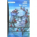 Moi Asimov - Isaac Asimov