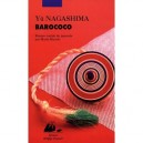 Barococo - Yu Nagashima
