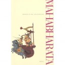 Le Mahabharata T.2 , Un Recit Fondateur Du Brahmanisme - Madeleine Biardeau