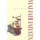 Le Mahabharata T.2 , Un Recit Fondateur Du Brahmanisme - Madeleine Biardeau