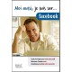 Moi Aussi, Je Suis Sur... Facebook - Servane Heudiard