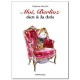 Moi, Berlioz, Chien De La Cloche - Stephane Henrich