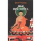 Moi, Bouddha - Jose Freches