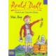 Moi, Boy , Souvenirs D'enfance - Roald Dahl