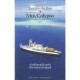 Moi, Calypso , Autobiographie Secrete D'un Bateau De Legende - Jocelyne De Pass