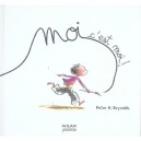 Moi, C'est Moi ! - Peter H Reynolds