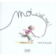 Moi, C'est Moi ! - Peter H Reynolds