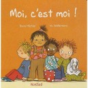 Moi, C'est Moi ! - Bruno Hachler , Iris Wolfermann