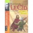 Le Cid - Jean-louis Mennetrier , Oliv'