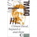 Moi Clement Duval - Enckell
