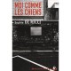 Moi Comme Les Chiens - Sophie Di Ricci