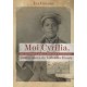 Moi Cyrilia, Gouvernante De Lafcadio Hearn - Ina Cesaire