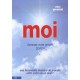 Moi , Devenez Votre Propre Coach - Nina Grunfeld