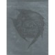 Moi, Dragon , La Fin De La Genese - Carlos Gimenez