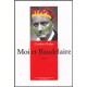 Moi Et Baudelaire - Christian Rullier