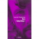 Moi Et Bobby Mcgee - Laurent Chalumeau