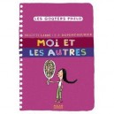 Moi Et Les Autres - Brigitte Labbe , Pierre-francois Dupont-beurier , Jacques Azam