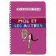 Moi Et Les Autres - Brigitte Labbe , Pierre-francois Dupont-beurier , Jacques Azam