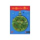 Un Monde A Lire, Lecture , Cp , Cahier-livre T.1 - Collectif