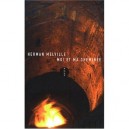 Moi Et Ma Cheminee - Herman Melville