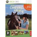 Mon Cheval et Moi 2 pour Xbox 360