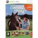 Mon Cheval et Moi 2 pour Xbox 360