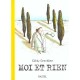 Moi Et Rien - Kitty Crowther